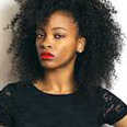 Ari Lennox