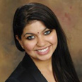 Arti R. Sarma, Psychologist