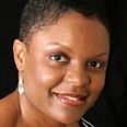 Artisia Green, Assoc. Professor of Theatre; Sharpe Assoc. Professor, Civic Renewal & Entrepreneurship