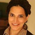 Asifa Quraishi-Landes, Professor of Law