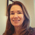 Becky Burke, Executive Director