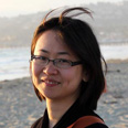 Bei Xiao, Assistant Professor, Computer Science