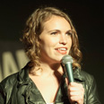 Beth Stelling