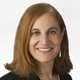 Bonnie S. Glaser, Senior Advisor for Asia; Director, the China Power Project