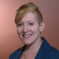 Bonnie Ruberg, Assistant Professor of Digital Media and Games, Dept. of Informatics