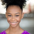Brianna Reed, Musician