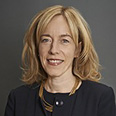 Caitlin J. Halligan