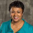 Carla Hayden
