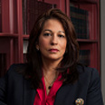 Carol Robles-Román, Co-President and Chief Executive Officer