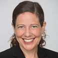 Caroline Mala Corbin, Professor of Law
