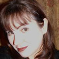 Carrie Etter