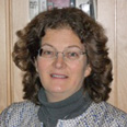 Catharine MacMillan, Professor of Private Law