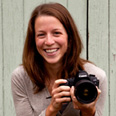 Catherine Orr '05