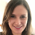 Celeste McNamara '07, Assistant Professor, History