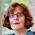 Celia Pearce, Associate Professor, College of Arts, Media and Design