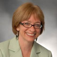 Chai Feldblum, Immediate Past-Commissioner