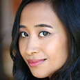 Charlene deGuzman