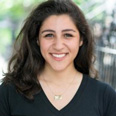 Chelsea Marotta '12