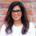Chitra Sampath '06