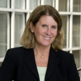 Christie S. Warren, Professor of the Practice of International and Comparative Law