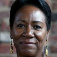 Christy S. Coleman, Chief Executive Officer
