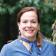 Cynthia Keppel, University Endowed Professor, Physics