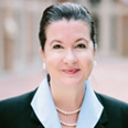 Dawn Edmiston, Clinical Associate Professor, Mason School of Business
