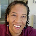 Dawn Jeanine Wright, Chief Scientist