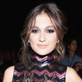 Daya