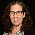 Deborah Golden, Staff Attorney