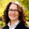 Deborah Hellman, David Lurton Massee, Jr. Professor of Law
