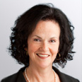 Deborah Loewenberg Ball, William H. Payne Collegiate Professor of Education