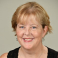 Denise Damon Wade, Associate Professor, Dance