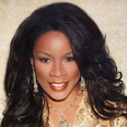 Denyce Graves