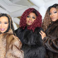 Divas of Funk and Soul