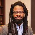 Douglas Flowe, Assistant Professor, Department of History