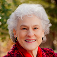 E. Clorisa Phillips '77