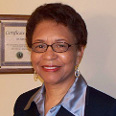 Edna Greene Medford, Professor, History