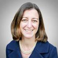 Elaine Luria