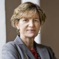 Elizabeth A. Andrews '84, Director, Virginia Coastal Policy Center