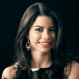 Elizabeth Mejia-Ricart Guerra, Undergraduate Student