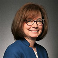 Elizabeth S. Radcliffe, Professor, Philosophy