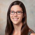 Elizabeth Raposa, Assistant Professor, Psychological Sciences