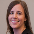 Elizabeth Sepper, Professor of Law