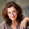 Elizabeth Wiley, Professor of Theatre