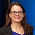 Ellen Bolen, Deputy Commissioner