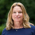 Ellen Stofan '83, D.Sc. '16, P '10, P '14, Director