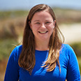 Emily Rivest, Assistant Professor