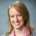 Erin Murphy, Partner