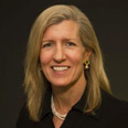 Evans McMillion, Executive Director